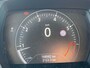 Renault Kadjar 1.2 TCe Intens - Noir Etoile - Carplay/Clima/Cruise - Chique