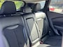 Renault Kadjar 1.2 TCe Intens - Noir Etoile - Carplay/Clima/Cruise - Chique