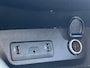Renault Kadjar 1.2 TCe Intens - Noir Etoile - Carplay/Clima/Cruise - Chique