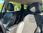 Renault Kadjar 1.2 TCe Intens - Noir Etoile - Carplay/Clima/Cruise - Chique