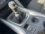 Renault Kadjar 1.2 TCe Intens - Noir Etoile - Carplay/Clima/Cruise - Chique