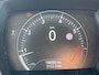 Renault Kadjar 1.2 TCe Intens - Noir Etoile - Carplay/Clima/Cruise - Chique