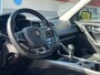 Renault Kadjar 1.2 TCe Intens - Noir Etoile - Carplay/Clima/Cruise - Chique