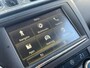 Renault Kadjar 1.2 TCe Intens - Noir Etoile - Carplay/Clima/Cruise - Chique