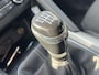 Renault Kadjar 1.2 TCe Intens - Noir Etoile - Carplay/Clima/Cruise - Chique