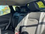 Renault Kadjar 1.2 TCe Intens - Noir Etoile - Carplay/Clima/Cruise - Chique