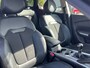 Renault Kadjar 1.2 TCe Intens - Noir Etoile - Carplay/Clima/Cruise - Chique