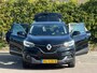 Renault Kadjar 1.2 TCe Intens - Noir Etoile - Carplay/Clima/Cruise - Chique