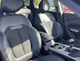Renault Kadjar 1.2 TCe Intens - Noir Etoile - Carplay/Clima/Cruise - Chique