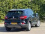 Renault Kadjar 1.2 TCe Intens - Noir Etoile - Carplay/Clima/Cruise - Chique