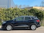 Renault Kadjar 1.2 TCe Intens - Noir Etoile - Carplay/Clima/Cruise - Chique