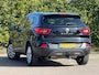 Renault Kadjar 1.2 TCe Intens - Noir Etoile - Carplay/Clima/Cruise - Chique
