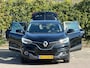 Renault Kadjar 1.2 TCe Intens - Noir Etoile - Carplay/Clima/Cruise - Chique