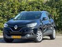 Renault Kadjar 1.2 TCe Intens - Noir Etoile - Carplay/Clima/Cruise - Chique