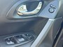 Renault Kadjar 1.2 TCe Intens - Noir Etoile - Carplay/Clima/Cruise - Chique