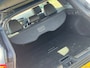 Renault Kadjar 1.2 TCe Intens - Noir Etoile - Carplay/Clima/Cruise - Chique