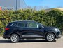 Renault Kadjar 1.2 TCe Intens - Noir Etoile - Carplay/Clima/Cruise - Chique