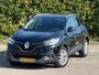Renault Kadjar 1.2 TCe Intens - Noir Etoile - Carplay/Clima/Cruise - Chique