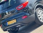 Renault Kadjar 1.2 TCe Intens - Noir Etoile - Carplay/Clima/Cruise - Chique