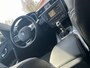 Renault Kadjar 1.2 TCe Intens - Noir Etoile - Carplay/Clima/Cruise - Chique