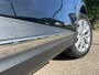 Renault Kadjar 1.2 TCe Intens - Noir Etoile - Carplay/Clima/Cruise - Chique