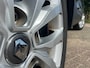 Renault Kadjar 1.2 TCe Intens - Noir Etoile - Carplay/Clima/Cruise - Chique