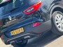 Renault Kadjar 1.2 TCe Intens - Noir Etoile - Carplay/Clima/Cruise - Chique