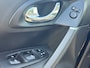 Renault Kadjar 1.2 TCe Intens - Noir Etoile - Carplay/Clima/Cruise - Chique