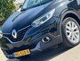 Renault Kadjar 1.2 TCe Intens - Noir Etoile - Carplay/Clima/Cruise - Chique