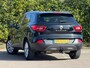 Renault Kadjar 1.2 TCe Intens - Noir Etoile - Carplay/Clima/Cruise - Chique