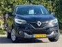 Renault Kadjar 1.2 TCe Intens - Noir Etoile - Carplay/Clima/Cruise - Chique
