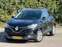 Renault Kadjar 1.2 TCe Intens - Noir Etoile - Carplay/Clima/Cruise - Chique