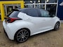 Toyota Yaris 1.5 Hybrid GR Sport All-in prijs!