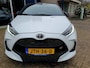Toyota Yaris 1.5 Hybrid GR Sport All-in prijs!
