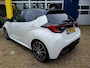 Toyota Yaris 1.5 Hybrid GR Sport All-in prijs!