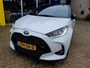Toyota Yaris 1.5 Hybrid GR Sport All-in prijs!