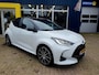 Toyota Yaris 1.5 Hybrid GR Sport All-in prijs!