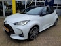 Toyota Yaris 1.5 Hybrid GR Sport All-in prijs!