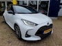Toyota Yaris 1.5 Hybrid GR Sport All-in prijs!