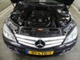 Mercedes-Benz C-klasse 180 CGI BlueEFF Busin Avantg - Trekhaak - Cruise Control