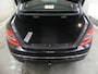 Mercedes-Benz C-klasse 180 CGI BlueEFF Busin Avantg - Trekhaak - Cruise Control
