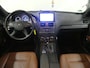Mercedes-Benz C-klasse 180 CGI BlueEFF Busin Avantg - Trekhaak - Cruise Control