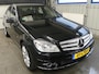 Mercedes-Benz C-klasse 180 CGI BlueEFF Busin Avantg - Trekhaak - Cruise Control