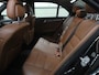 Mercedes-Benz C-klasse 180 CGI BlueEFF Busin Avantg - Trekhaak - Cruise Control