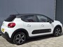 Citroën C3 BWJ 12-2017 | 1.2PT 82PK Feel Edition | CLIMA | NAVI | CRUISE | CARPLAY | LICHTMETAAL | PDC |