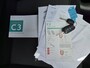 Citroën C3 BWJ 12-2017 | 1.2PT 82PK Feel Edition | CLIMA | NAVI | CRUISE | CARPLAY | LICHTMETAAL | PDC |