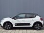 Citroën C3 BWJ 12-2017 | 1.2PT 82PK Feel Edition | CLIMA | NAVI | CRUISE | CARPLAY | LICHTMETAAL | PDC |