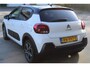 Citroën C3 BWJ 12-2017 | 1.2PT 82PK Feel Edition | CLIMA | NAVI | CRUISE | CARPLAY | LICHTMETAAL | PDC |