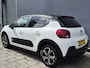 Citroën C3 BWJ 12-2017 | 1.2PT 82PK Feel Edition | CLIMA | NAVI | CRUISE | CARPLAY | LICHTMETAAL | PDC |