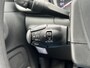 Citroën C3 BWJ 12-2017 | 1.2PT 82PK Feel Edition | CLIMA | NAVI | CRUISE | CARPLAY | LICHTMETAAL | PDC |